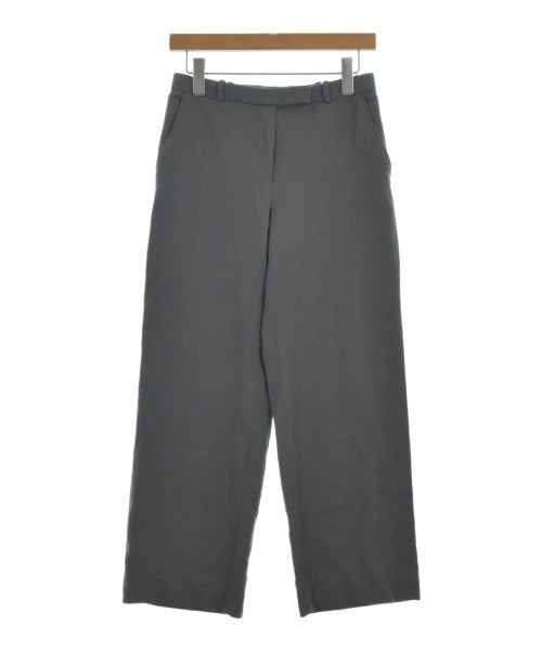 ARMANI COLLEZIONI กางเกงขายาว