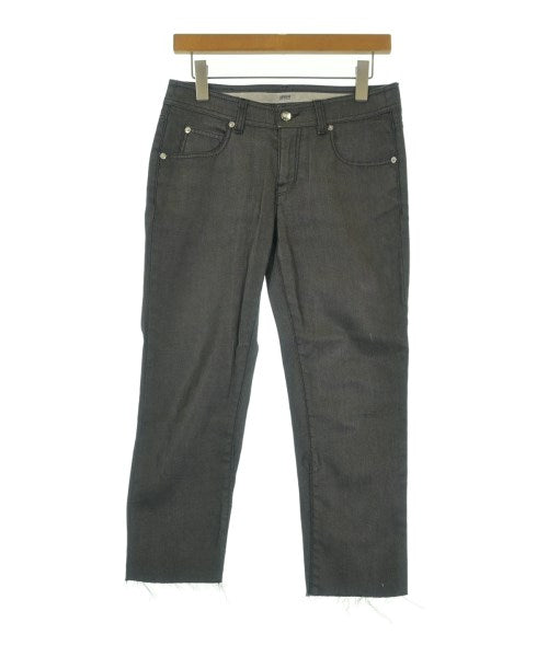 ARMANI COLLEZIONI ยีนส์