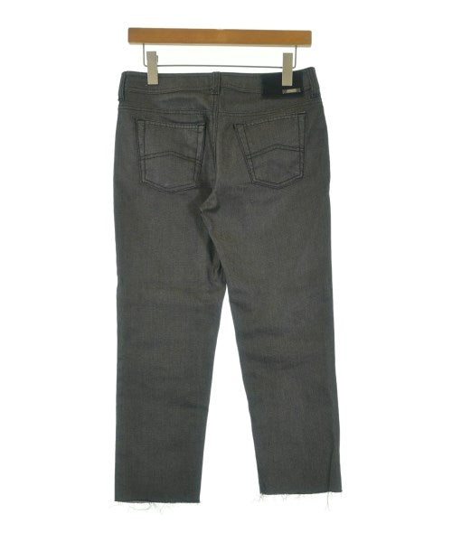 ARMANI COLLEZIONI ยีนส์