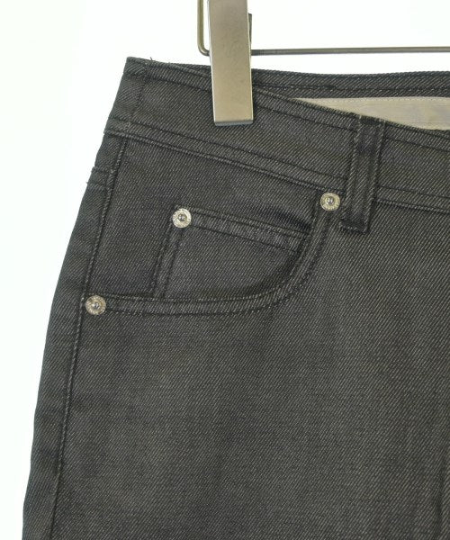 ARMANI COLLEZIONI ยีนส์