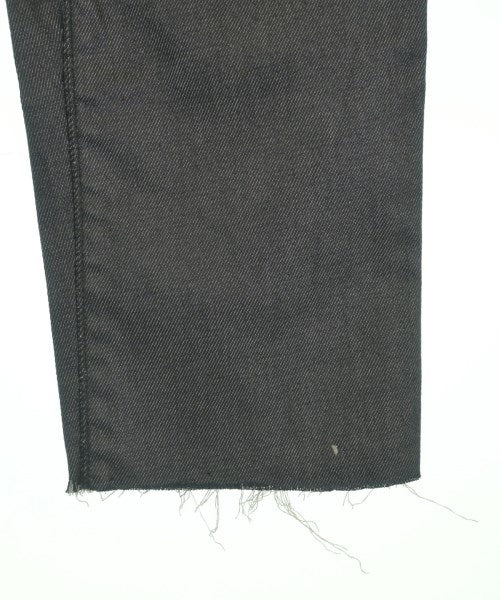 ARMANI COLLEZIONI ยีนส์