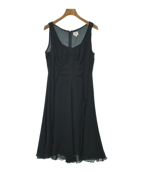 ARMANI COLLEZIONI ชุดเดรส