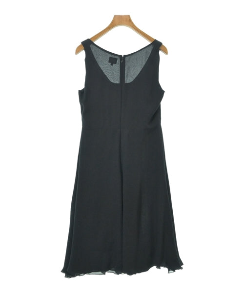 ARMANI COLLEZIONI ชุดเดรส