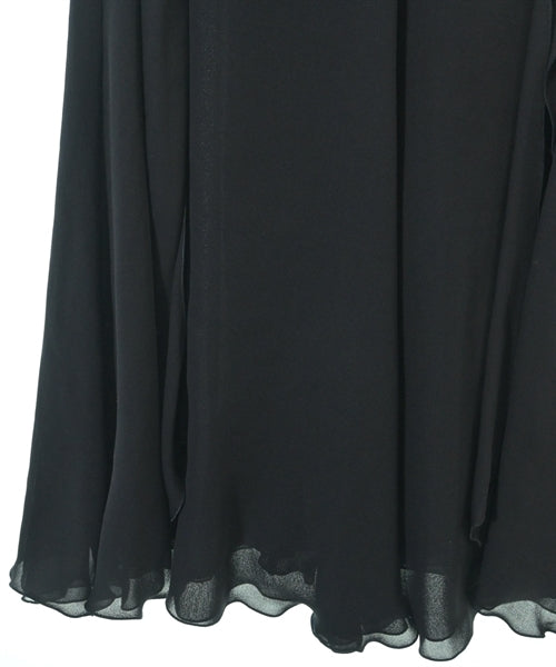 ARMANI COLLEZIONI ชุดเดรส