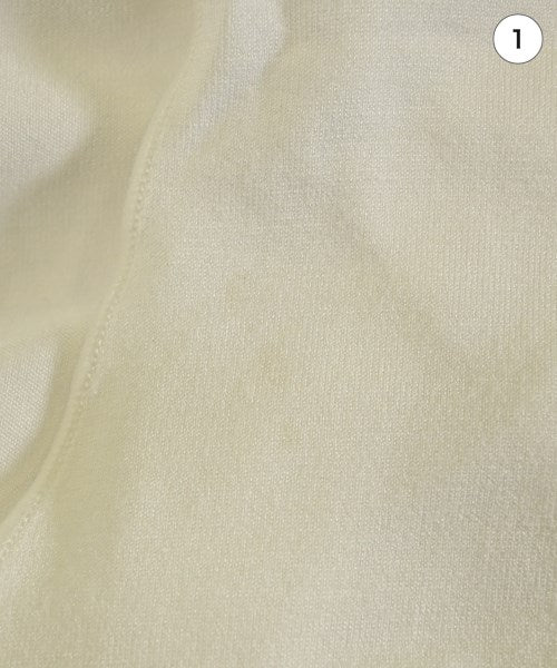 ARMANI COLLEZIONI เสื้อยืด/เสื้อท็อปส์