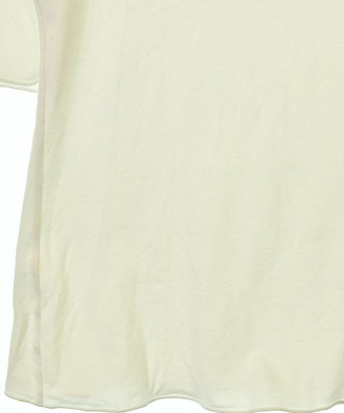 ARMANI COLLEZIONI เสื้อยืด/เสื้อท็อปส์