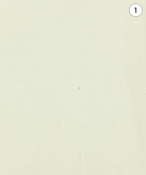 ARMANI COLLEZIONI เสื้อยืด/เสื้อท็อปส์