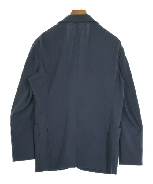 ARMANI COLLEZIONI แจ็คเก็ตลำลอง