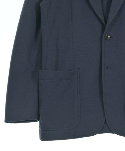 ARMANI COLLEZIONI แจ็คเก็ตลำลอง