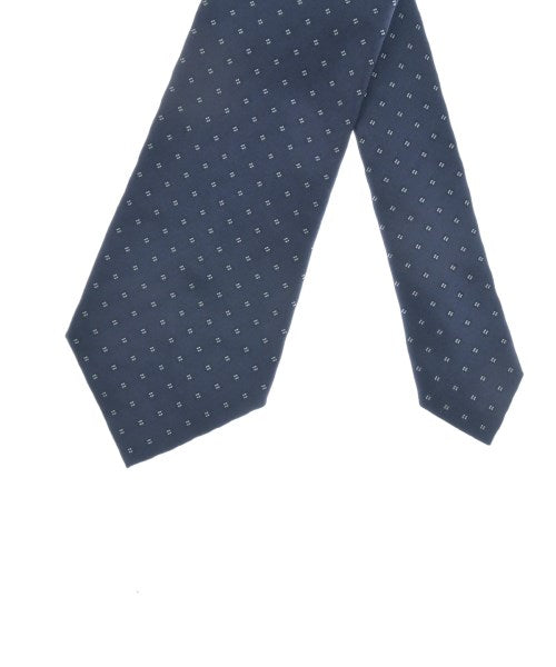 ARMANI COLLEZIONI เนคไท