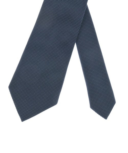 ARMANI COLLEZIONI เนคไท