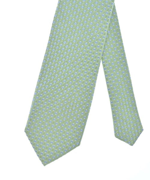 ARMANI COLLEZIONI เนคไท