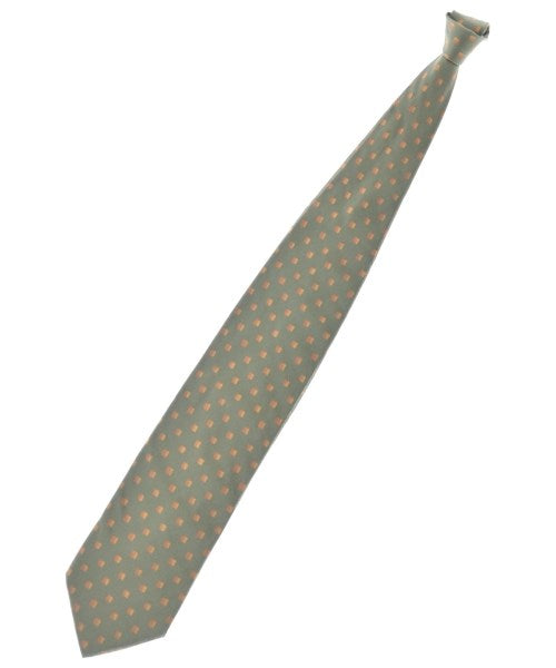 ARMANI COLLEZIONI เนคไท