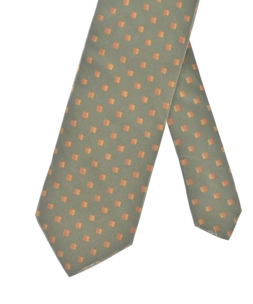 ARMANI COLLEZIONI เนคไท