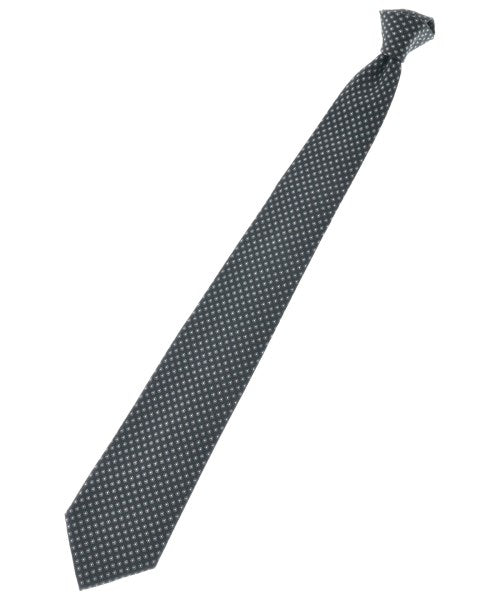 ARMANI COLLEZIONI เนคไท