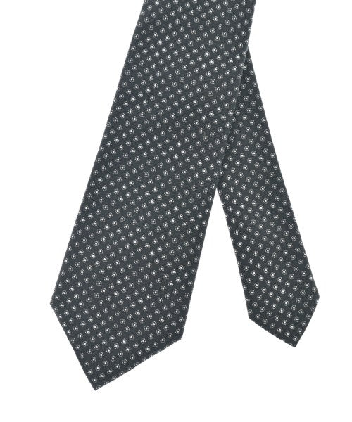 ARMANI COLLEZIONI เนคไท