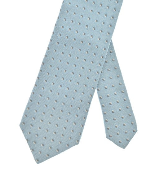 ARMANI COLLEZIONI เนคไท