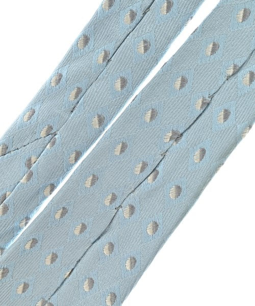 ARMANI COLLEZIONI เนคไท