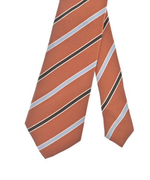 ARMANI COLLEZIONI เนคไท