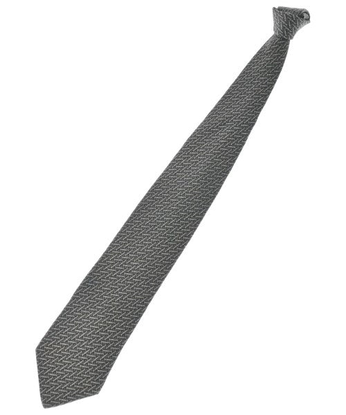 ARMANI COLLEZIONI เนคไท