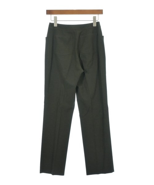 ARMANI COLLEZIONI กางเกง อื่น