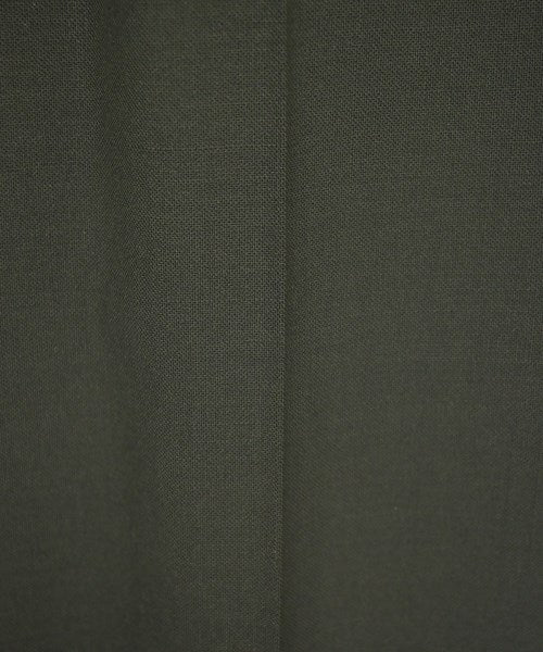 ARMANI COLLEZIONI กางเกง อื่น