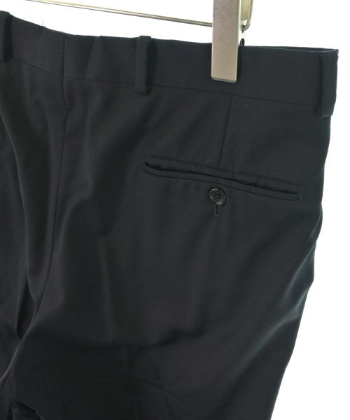 ARMANI COLLEZIONI ชุดสูทธุรกิจ