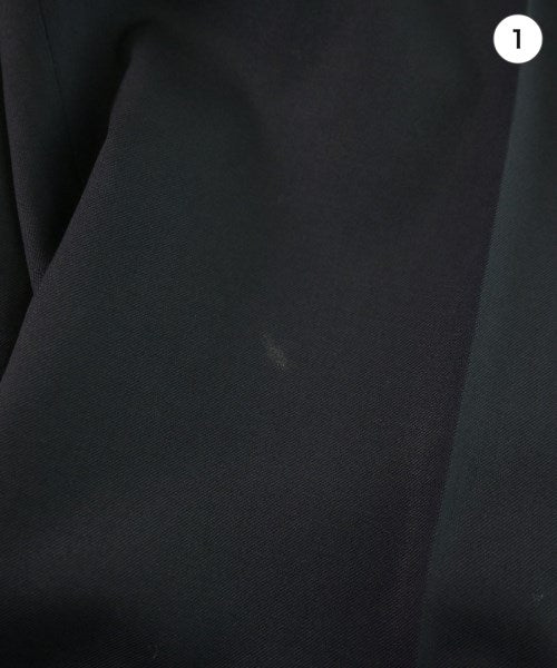 ARMANI COLLEZIONI ชุดสูทธุรกิจ