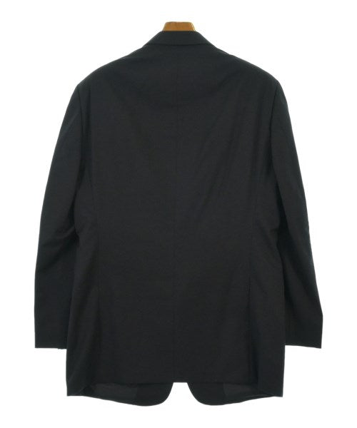 ARMANI COLLEZIONI ชุดสูทธุรกิจ