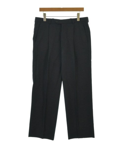 ARMANI COLLEZIONI ชุดสูทธุรกิจ