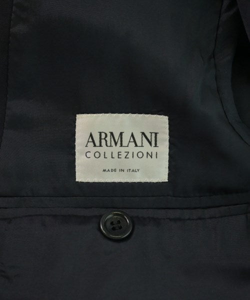 ARMANI COLLEZIONI ชุดสูทธุรกิจ
