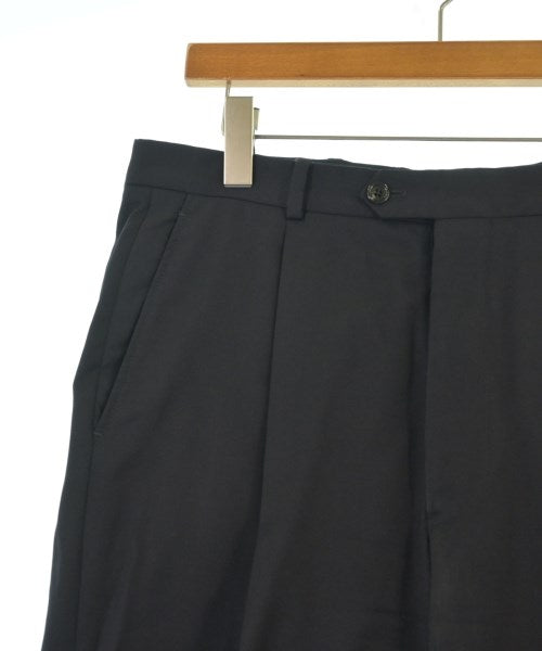 ARMANI COLLEZIONI ชุดสูทธุรกิจ