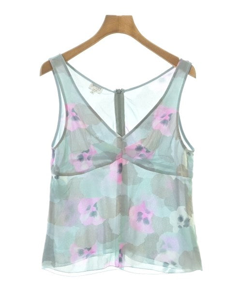 ARMANI COLLEZIONI เสื้อสตรี
