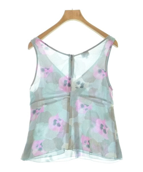 ARMANI COLLEZIONI เสื้อสตรี