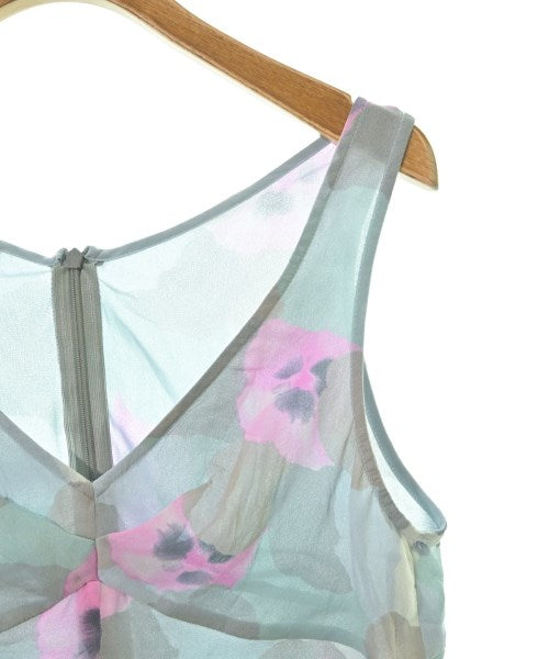 ARMANI COLLEZIONI เสื้อสตรี