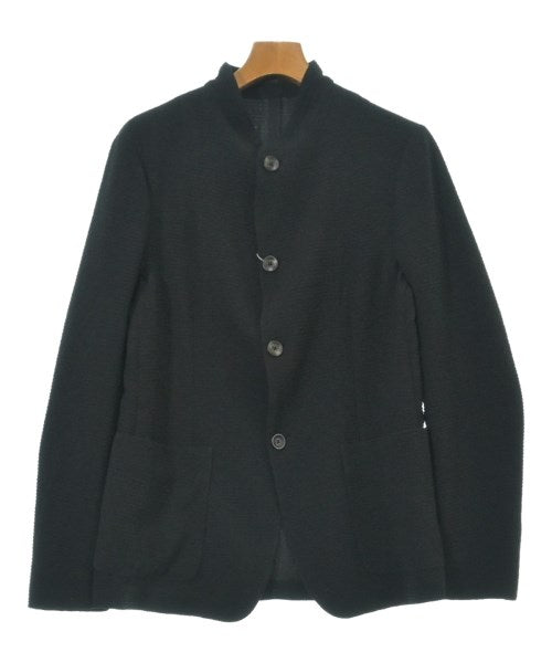 ARMANI COLLEZIONI แจ็คเก็ตเบลาส์ อื่น