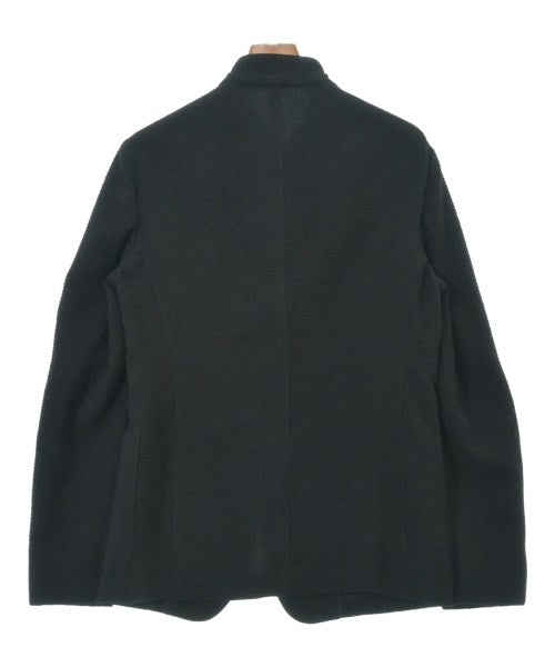 ARMANI COLLEZIONI แจ็คเก็ตเบลาส์ อื่น