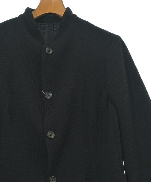 ARMANI COLLEZIONI แจ็คเก็ตเบลาส์ อื่น
