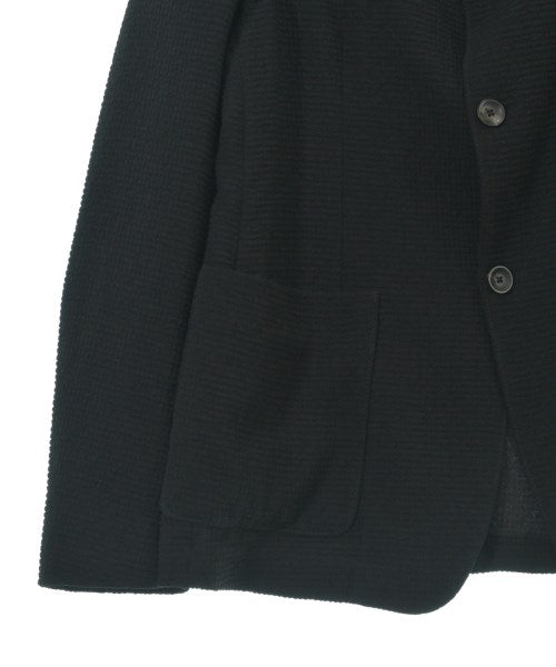 ARMANI COLLEZIONI แจ็คเก็ตเบลาส์ อื่น