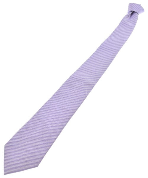 ARMANI COLLEZIONI เนคไท