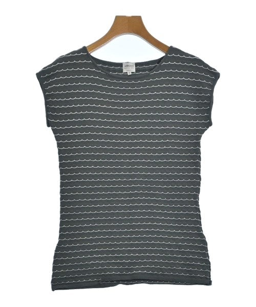 ARMANI COLLEZIONI เสื้อกันหนาว