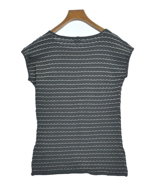 ARMANI COLLEZIONI เสื้อกันหนาว