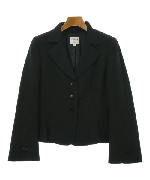 ARMANI COLLEZIONI แจ็คเก็ต