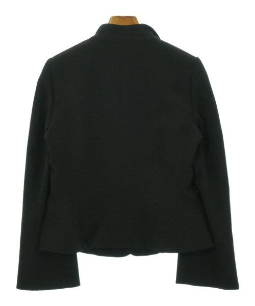 ARMANI COLLEZIONI แจ็คเก็ต