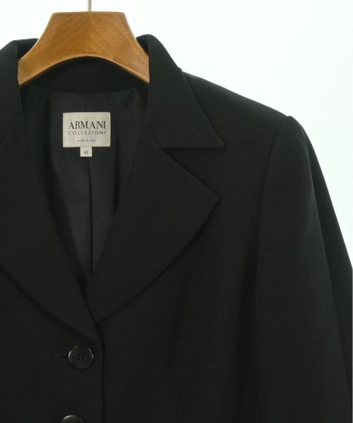 ARMANI COLLEZIONI แจ็คเก็ต