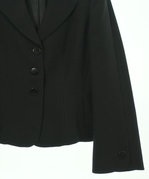ARMANI COLLEZIONI แจ็คเก็ต