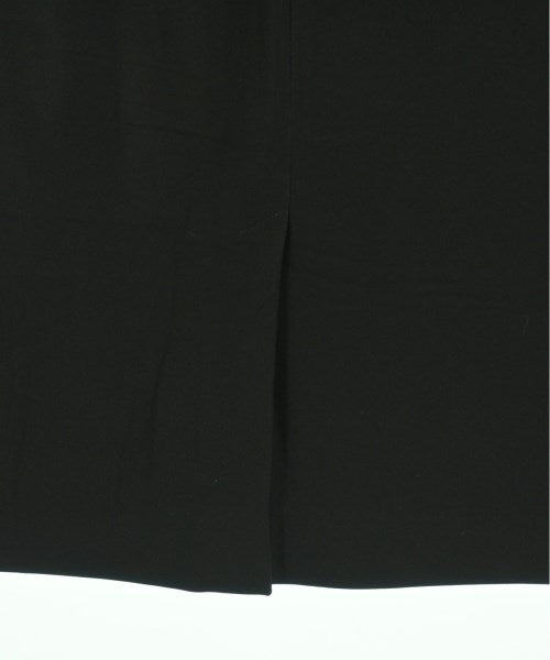 ARMANI COLLEZIONI กระโปรงยาวถึงเข่า