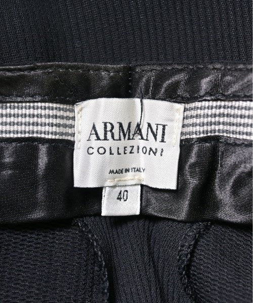 ARMANI COLLEZIONI กางเกง อื่น