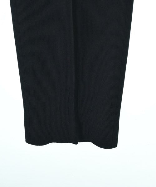 ARMANI COLLEZIONI กางเกง อื่น