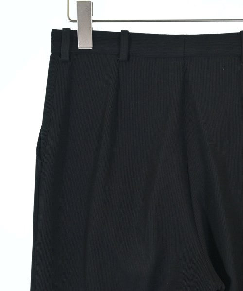 ARMANI COLLEZIONI กางเกง อื่น